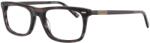 Davidoff DAP 134 02 53 Ochelari de citit