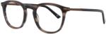 Davidoff DAP 103 03 49 Ochelari de citit