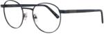 Davidoff DAT 137 01 50 Ochelari de citit