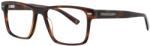 Davidoff DAP 129 02 56 Ochelari de citit