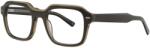 Davidoff DAP 128 03 52 Ochelari de citit