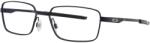 Oakley OX 3036 03 57 Ochelari de citit