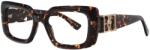 Dsquared2 D2 0171 086 54 Ochelari de citit