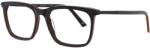 Davidoff DAP 102 01 55 Ochelari de citit