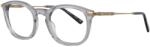 Davidoff DAP 131 03 50 Ochelari de citit