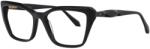 Ana Hickmann AH 6590 A01 53 Ochelari de citit