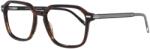 Davidoff DAP 111 02 54 Ochelari de citit