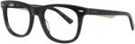 Davidoff DAP 140 01 53 Ochelari de citit