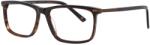 Davidoff DAP 101 02 56 Ochelari de citit