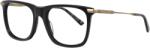 Davidoff DAP 132 01 54 Ochelari de citit