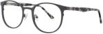 Loretto LT2415 C3 56 Ochelari de citit