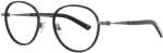 Davidoff DAT 119 03 50 Ochelari de citit