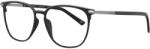Davidoff DAT 105 01 52 Ochelari de citit