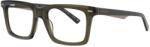 Davidoff DAP 138 03 53 Ochelari de citit