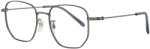 Tommy Hilfiger TH 2237/F KU0 52 Ochelari de citit