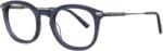 Davidoff DAP 131 02 50 Ochelari de citit