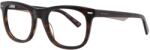 Davidoff DAP 140 03 53 Ochelari de citit