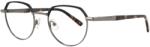 Davidoff DAT 139 01 50 Ochelari de citit