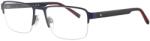 Tommy Hilfiger TH 2197 PJP 55 Ochelari de citit