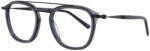 Davidoff DAP 107 03 51 Ochelari de citit