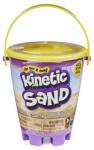 Spin Master GALETE MICĂ NIsip KINETIC CU NIsip lichid (6062081)