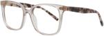 Tommy Hilfiger TH 2214 35J 52 Ochelari de citit