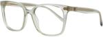 Tommy Hilfiger TH 2214 1ED 52 Ochelari de citit