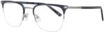 Davidoff DAT 112 02 52 Ochelari de citit