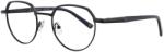 Davidoff DAT 139 03 50 Ochelari de citit