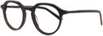 Davidoff DAP 104 01 50 Ochelari de citit