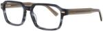 Davidoff DAP 126 02 55 Ochelari de citit