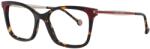 Carolina Herrera CH 0309 086 53 Ochelari de citit