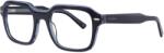 Davidoff DAP 128 02 52 Ochelari de citit