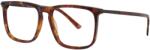 Davidoff DAP 100 02 56 Ochelari de citit