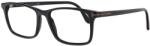 Tom Ford FT 5584B 001 54 Ochelari de citit