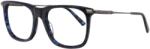 Davidoff DAP 132 03 54 Ochelari de citit