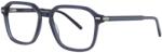 Davidoff DAP 111 03 54 Ochelari de citit