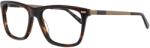 Davidoff DAP 133 03 54 Ochelari de citit