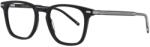 Davidoff DAP 112 01 50 Ochelari de citit