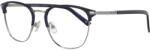 Davidoff DAT 114 03 52 Ochelari de citit