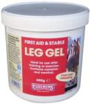 Equimins Leg Gel - Preparat medicinal pt cai gel de picioare 500 g
