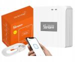 SONOFF ZigBee Bridge Pro Zigbee Wifi kapu ZBbridge-P (ZB Bridge-P)