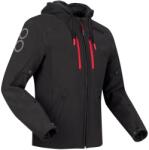 BERING Rotor Black (J.BR.ROTOR NEGRO)