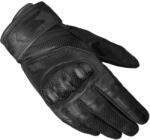 SPIDI Power Carbon Black (G.SPI.POWERCARB NEGRO-026)