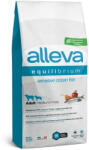 Alleva Equilibrium Ocean Fish Medium/Maxi 12kg