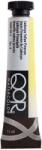 QOR 7000105-1 Vopsea acuarela Cadmium Yellow Primrose 11 ml 1 buc (<![CDATA[7000105-1]]>)