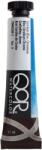 QOR 7000330-1 Vopsea acuarela Cerulean Blue Chromium 11ml 11 ml 1 buc (7000330-1)