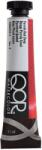 QOR 7000225-1 Vopsea acuarela Pyrrole Red Deep 11 ml 1 buc (7000225-1)