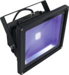 Eurolite LED IP FL-30 COB UV UV Осветление (51914559)