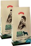 ARION Arion Fresh Adult Active 2x12kg